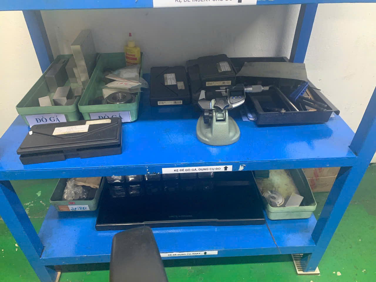 Inspection equipment.jpg